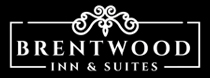 Brentwood Inn and Suites